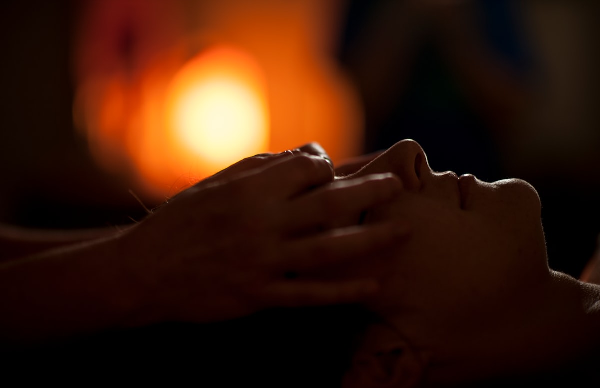 Wellness és pihenés